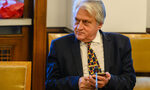 Бойко Рашков: Марин Димитров подаде сигнал в МВР, когато бях министър, но прокуратурата го смачка Бойко Рашков: Марин Димитров подаде сигнал в МВР, когато бях министър, но прокуратурата го смачка