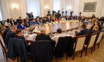 Обвинението срещу Еврото и зависимости: кого изслушва комисията за Нотариуса