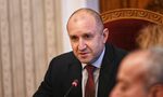 Цитат на деня: Какъв главен секретар на МВР си, ако не знаеш с кого ходиш по курорти и с кого влизаш гол в сауната Цитат на деня: Какъв главен секретар на МВР си, ако не знаеш с кого ходиш по курорти и с кого влизаш гол в сауната
