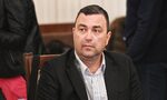 Константин Сулев: Не съм чувал за натиск, не знам защо Зартова се страхува от Сарафов Константин Сулев: Не съм чувал за натиск, не знам защо Зартова се страхува от Сарафов
