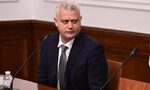 Емил Дечев: Спуска ни се контролирана информация по случая в митниците