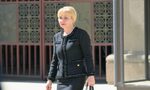 Българските граждани няма да имат обществен защитник поне в следващите четири месеца Българските граждани няма да имат обществен защитник поне в следващите четири месеца