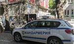 Акция се провежда в два офиса в София, свързани с депутата Настимир Ананиев (обновена) Акция се провежда в два офиса в София, свързани с депутата Настимир Ананиев (обновена)