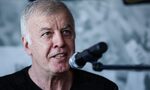 Спасен от фалит и без заплаха от тире: "Левски" е платил почти 13 млн. лева за година