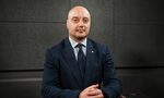 Атанас Славов пред "Дневник": Новият Закон за съдебната власт ограничава досегашната роля на партиите