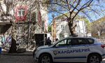 Прокуратурата проведе акция във фирма на депутат по искане от Белгия, той видя "политическа бухалка" Прокуратурата проведе акция във фирма на депутат по искане от Белгия, той видя "политическа бухалка"