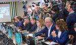 Прокурорската колегия отказа да се занимава с натиска над Живко Коцев