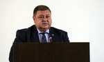 Дирекция "Миграция" призова за спешни законодателни промени в закона за чужденците