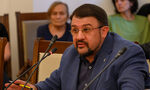 Настимир Ананиев намеси съдия от специализираното правосъдие в проверката на негова фирма