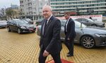Според Демерджиев новият главен секретар на МВР е закрилял канали за трафик на мигранти