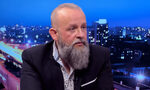 Радослав Бимбалов: Пеевски и Борисов искат всички да изглеждат окаляни като тях