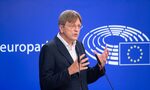"Първо ракетите": Европарламентът даде ултиматум на лидерите на ЕС да помогнат на Украйна "Първо ракетите": Европарламентът даде ултиматум на лидерите на ЕС да помогнат на Украйна