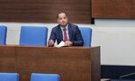 "Рашков ме запозна с Димитрови, Василев поиска услуга": Комисията за митниците изслуша Калин Стоянов "Рашков ме запозна с Димитрови, Василев поиска услуга": Комисията за митниците изслуша Калин Стоянов