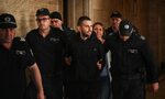 Делото за митническата контрабанда: Шефове на МВР - свидетели срещу Рашков