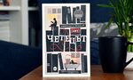 Бестселърът "Четецът" има ново издание Бестселърът "Четецът" има ново издание