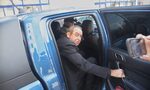 И Паскал, и Пепи Еврото се "изпаряват", преди да бъдат арестувани
