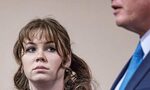 Оръжейник от уестърна с Алек Болдуин е осъдена на 18 месеца затвор Оръжейник от уестърна с Алек Болдуин е осъдена на 18 месеца затвор