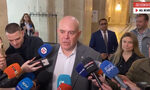 Иван Гешев: Държавата е заложник на Борисов заради "Барселонагейт" и "Магнитски"