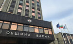 "Рич-5", фекалната тръба, Пловдивският панаир - защо са освободени шестима общински директори във Варна "Рич-5", фекалната тръба, Пловдивският панаир - защо са освободени шестима общински директори във Варна