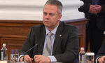 Йоловски остава в Министерството на е-управлението, назначени са още 10 зам.-министри Йоловски остава в Министерството на е-управлението, назначени са още 10 зам.-министри