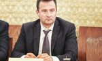 Нова информация забавила уж готовия доклад на временната комисия "Боташ"