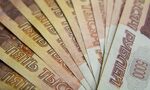 Икономика на руската война. Какво не разбират българските политици