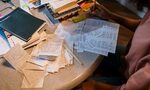 "Не идва краят на света": как учениците да се справят с изпитната треска "Не идва краят на света": как учениците да се справят с изпитната треска