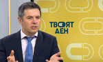 Филип Гунев: Председателят на ДАНС не отговори на много въпроси за разследването за контрабанда Филип Гунев: Председателят на ДАНС не отговори на много въпроси за разследването за контрабанда