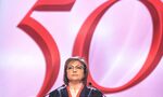 Лявото изборно (раз)единение: БСП с малки партии срещу бившите другари, Григорова - сама