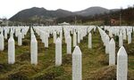 Босненският сръбски парламент обяви, че в Сребреница не е имало геноцид Босненският сръбски парламент обяви, че в Сребреница не е имало геноцид