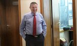 Прокуратурата критикува остро предлаганите промени в Закона за съдебната власт