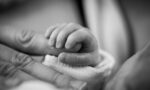 Регистрирани са първи смъртни случаи от коклюш в България Регистрирани са първи смъртни случаи от коклюш в България