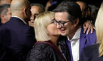 Кандидатите за президент на ВМРО-ДПМНЕ и СДСМ в Македония са с равни шансове