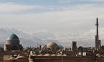 Сблъсъкът между Иран и Израел: какви са сценариите