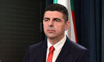 С години Еврокомисията ще разследва договора с "Боташ", обяви Ивайло Мирчев С години Еврокомисията ще разследва договора с "Боташ", обяви Ивайло Мирчев