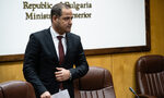 Схемите с делата шамари и срещу съдия Цариградска са сходни – плашат останалите