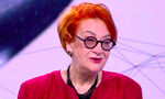 Историк: Европейски шампиони сме със 185 паметника на Червената армия окупаторка