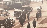 На второ четене: "История на един германец. Спомени 1914–1933"