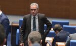Предизборно ГЕРБ и ДПС пак се заемат с парите за репресираните по време на комунизма