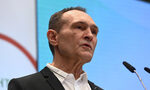 Прокуратурата: Обвинителния акт по делото срещу Васил Божков е над 3 хиляди страници Прокуратурата: Обвинителния акт по делото срещу Васил Божков е над 3 хиляди страници