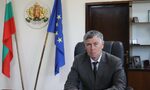 Областният управител на Русе сезира съда и премиера за злоупотреба с държавни средства от кмета