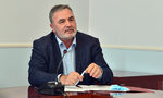 Кунчев: Дори да се обяви епидемия от коклюш, мерките няма да са толкова строги като при COVID-19 Кунчев: Дори да се обяви епидемия от коклюш, мерките няма да са толкова строги като при COVID-19