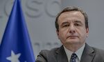 Чужда намеса от неочаквана посока променя македонските избори Чужда намеса от неочаквана посока променя македонските избори