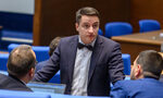 Цитат на деня: Вратата към ГЕРБ е отворена, но двама по-едри трудно могат да влязат