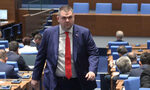 Искат ли българите да бъдат управлявани от Борисов и Пеевски Искат ли българите да бъдат управлявани от Борисов и Пеевски
