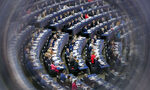 Европарламентът сложи венеца, какво става с несвършената работа Европарламентът сложи венеца, какво става с несвършената работа