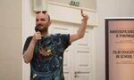 Даниел Симеонов, учител: Автентичното желание да разбереш децата те прави успешен