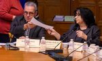 "Пълен съпорт" за рекламата на хазарт преди последния ход на ГЕРБ и ДПС "Пълен съпорт" за рекламата на хазарт преди последния ход на ГЕРБ и ДПС