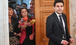 Липса на кворум провали заседанието на парламентарната комисия за Нотариуса