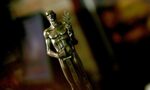 Актьорът Руси Чанев ще получи "Аскеер" за цялостен принос към театъра (всички номинирани) Актьорът Руси Чанев ще получи "Аскеер" за цялостен принос към театъра (всички номинирани)
